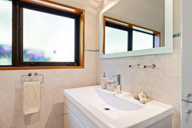 5 Shalamar Drive Cashmere_15