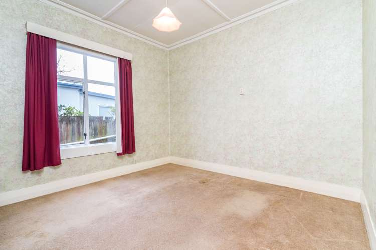 32 Moreau Street Saint Kilda_9