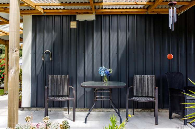 1 Owen Road Kawerau_20