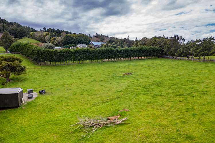 95 Corbett Road Whakapara_17