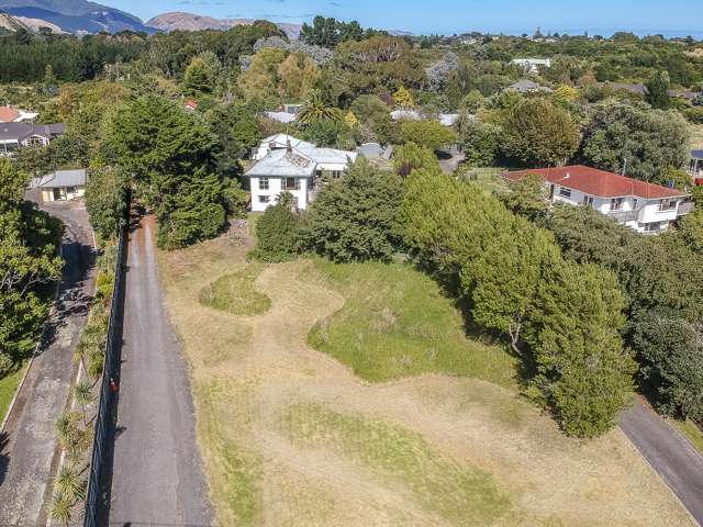 146 Raumati Road Raumati Beach_1