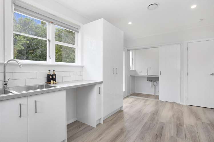 37B Jellicoe Street Greytown_11