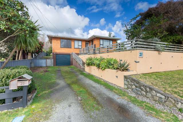 21 Dale Road Raumati South_1