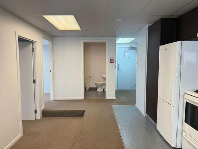 5E/15 Dixon Street Te Aro_4