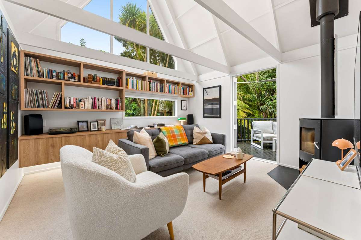 28 Blundell Place_2