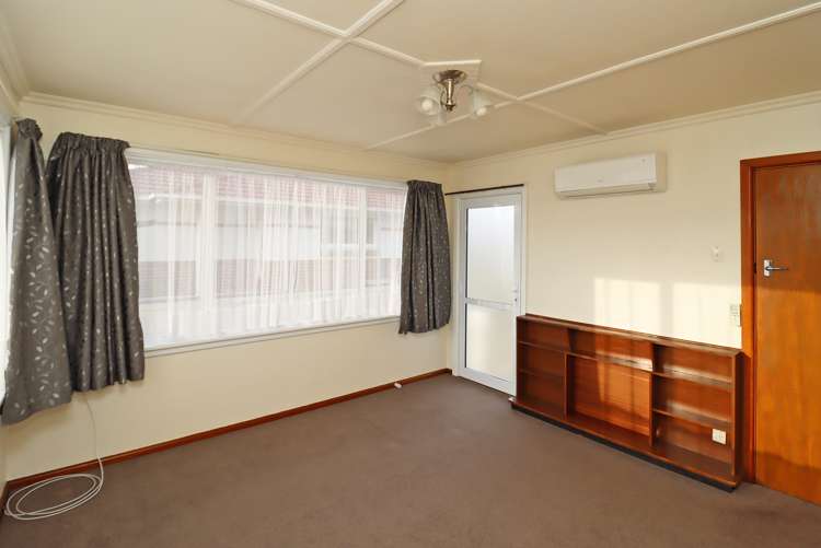 449 Thames Highway Oamaru_5