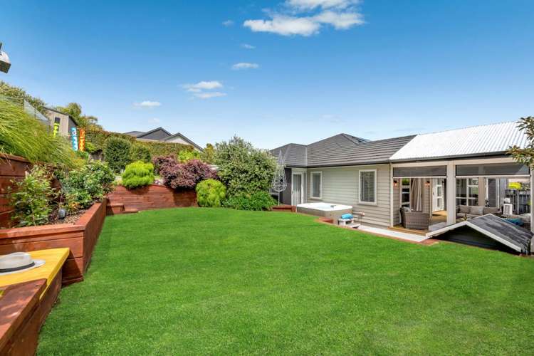 24 Lydiard Place Beachlands_6