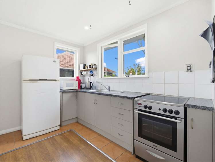 10 Gordon Street Kawerau_12