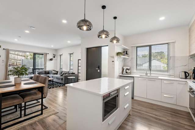 19 Jezero Drive Massey_4