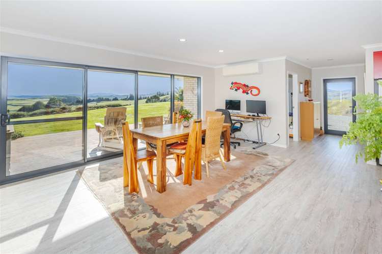 210c Mangarino Road Te Kuiti_12