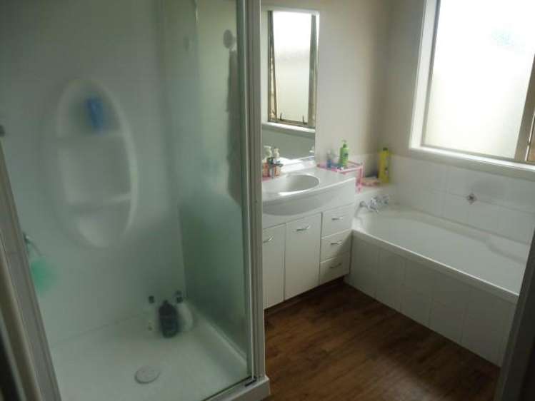 12 Gardenia Close 1107_10