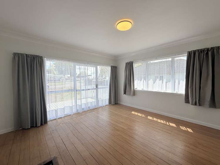 22 Park Avenue Putaruru_3