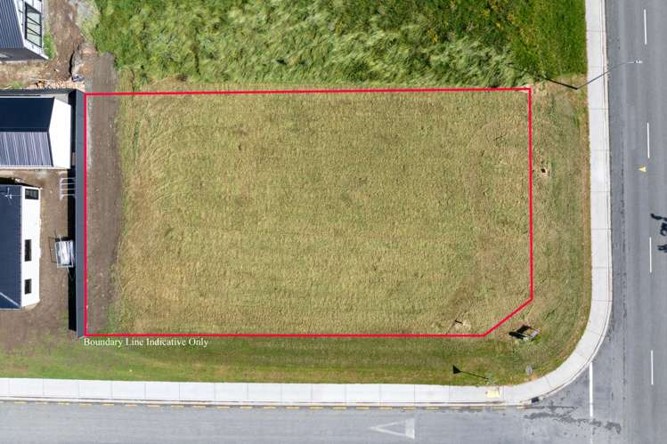 29 Oraka Street Te Anau_5