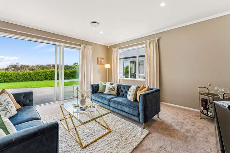 108 Tender Road Dairy Flat_18