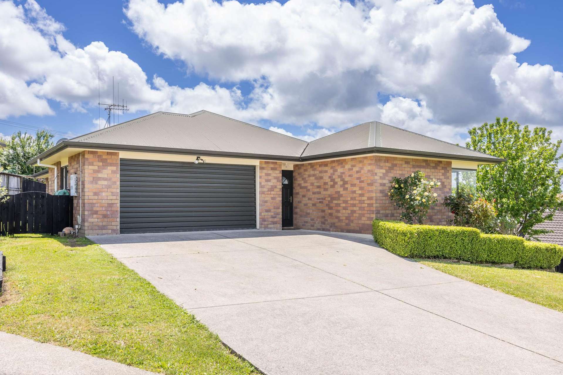 12 Highbury Place Nawton_0