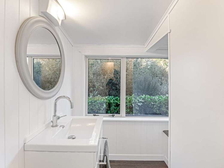 3 Memorys Lane Springston_14