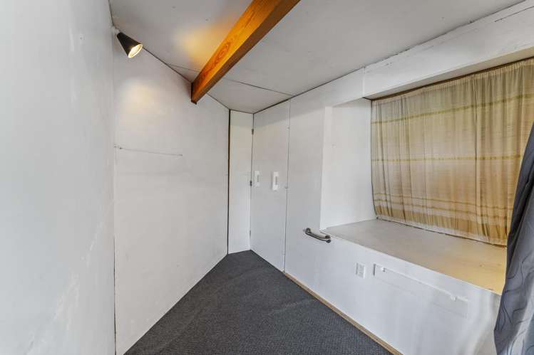 21 Lammas Street Richmond_8