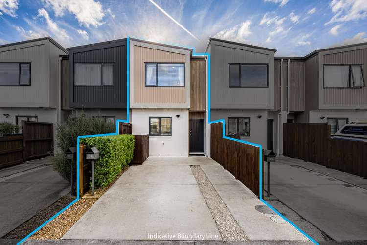 31 Alliance Lane Papakura_9