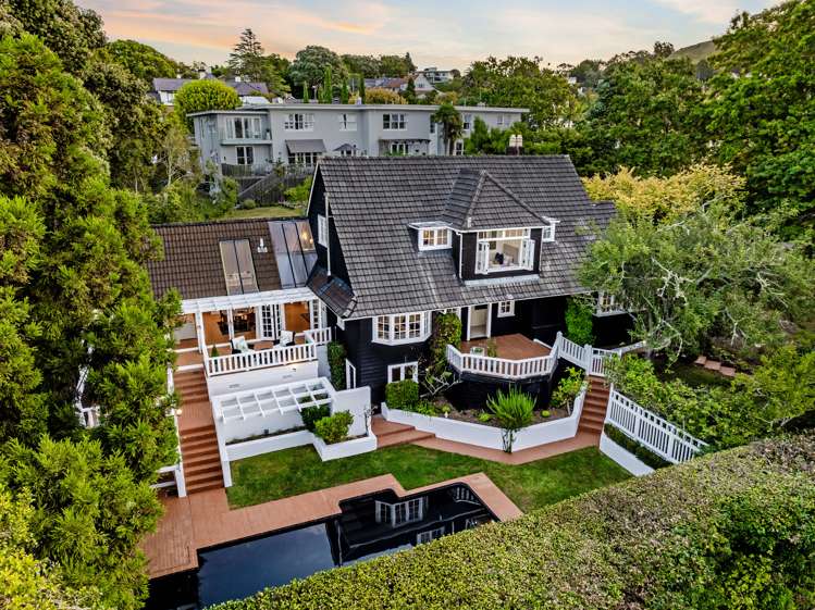 67 Portland Road Remuera_21