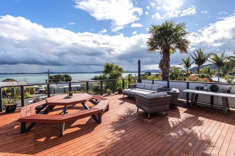 477 Whangarei Heads Road_2