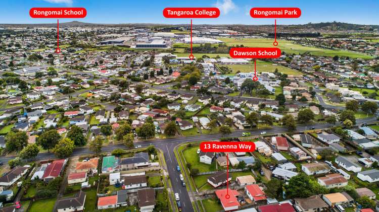 13 Ravenna Way Clover Park_21