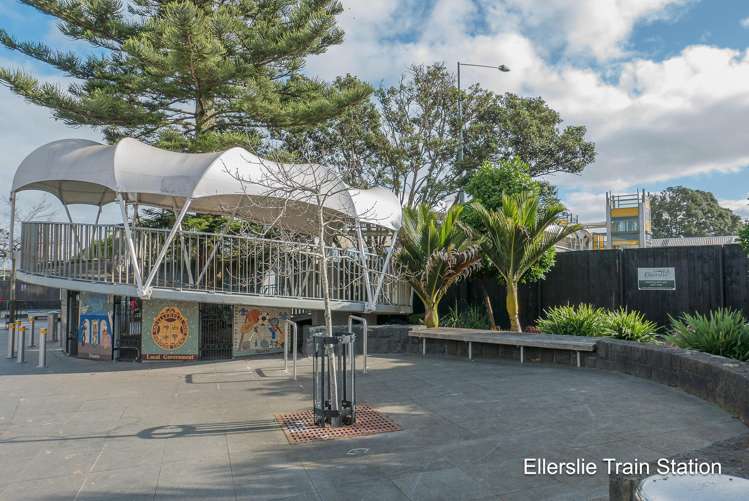 13/9 Ranier Street Ellerslie_15