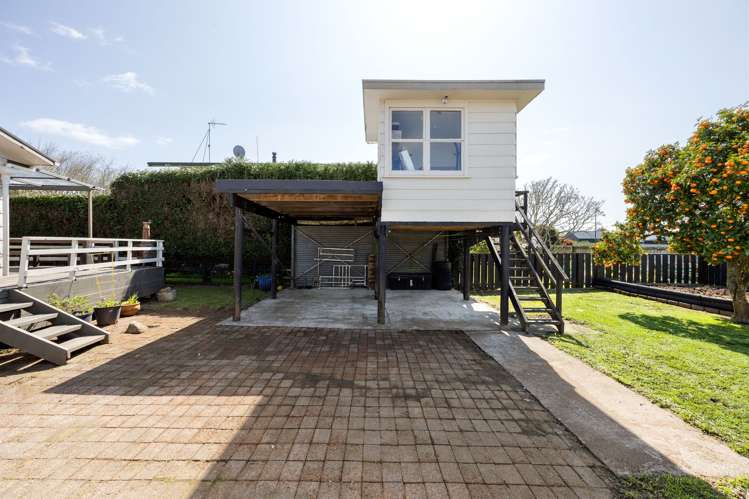 577 Horotiu Road Te Kowhai_19