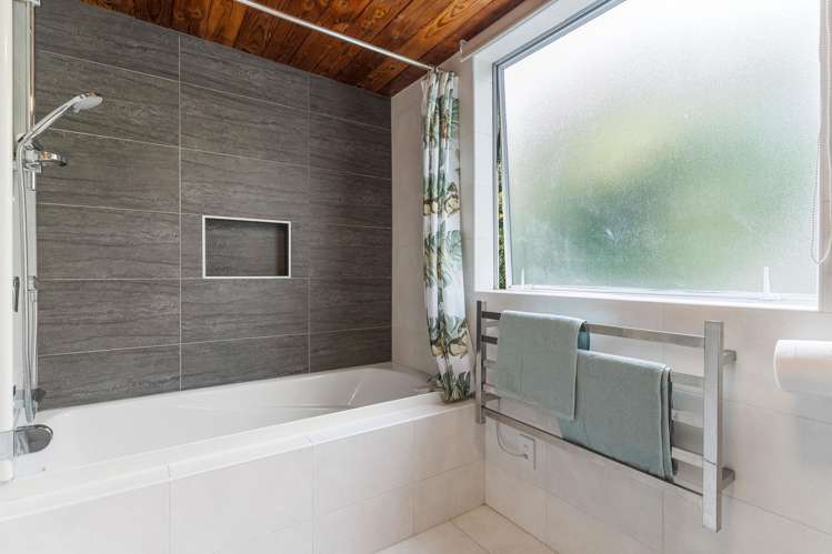 19d Avonleigh Road Green Bay_20