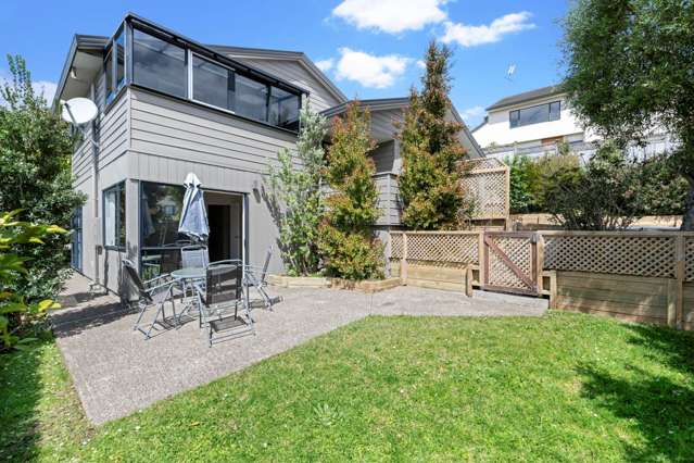 1/12 Greenridge Court Glenfield_2