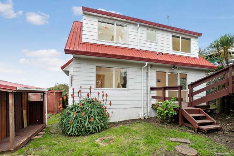 516b New North Road Kingsland_3