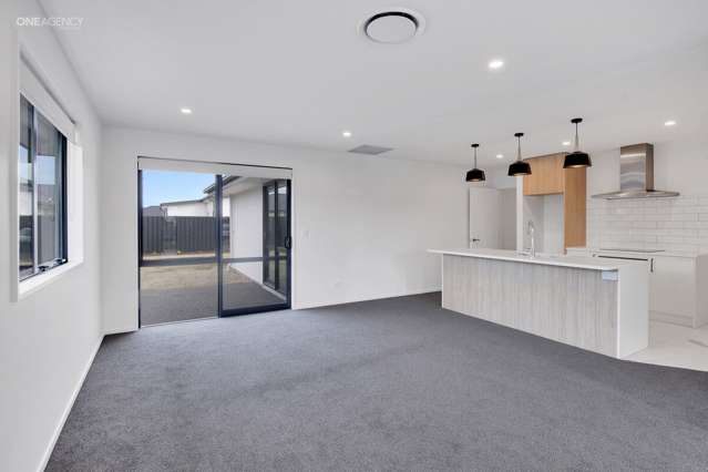 7 Price Place Kaiapoi_4