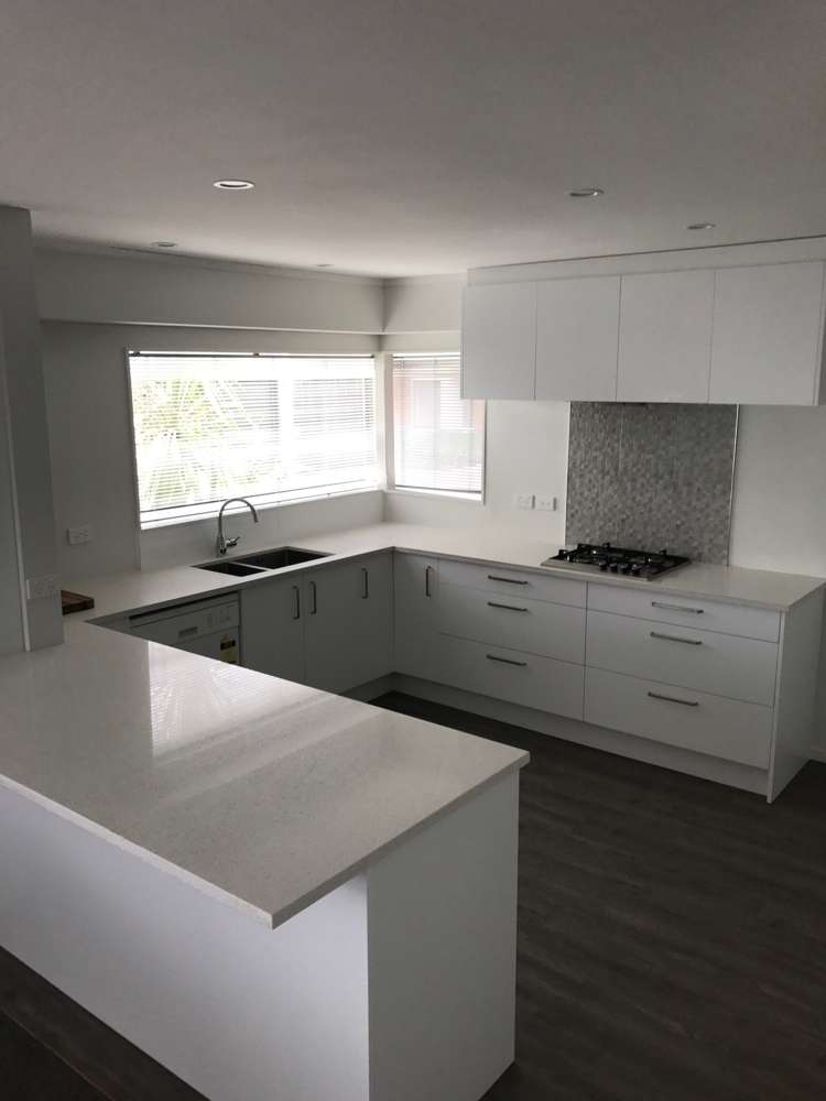 31b Robert Street Ellerslie_6