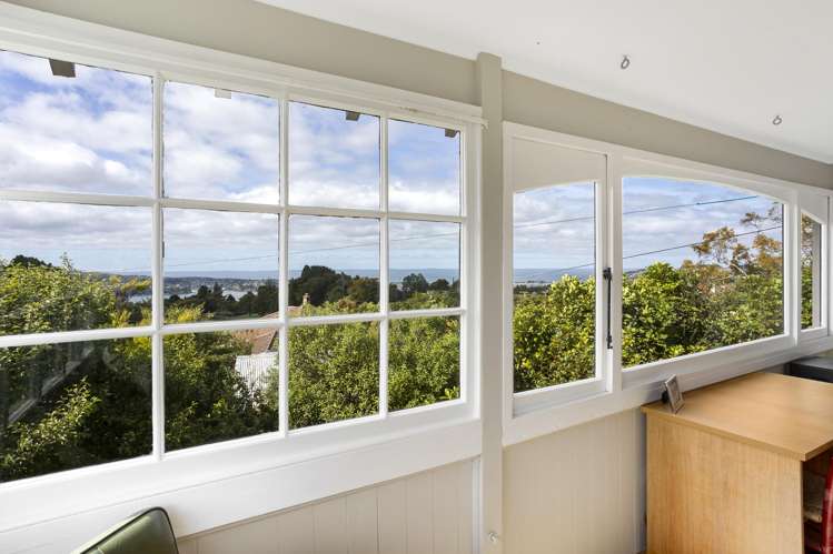 9 Scarba Street Roslyn_34