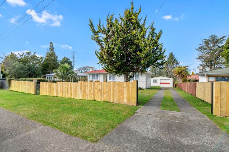 74 Old Quarry Road_0