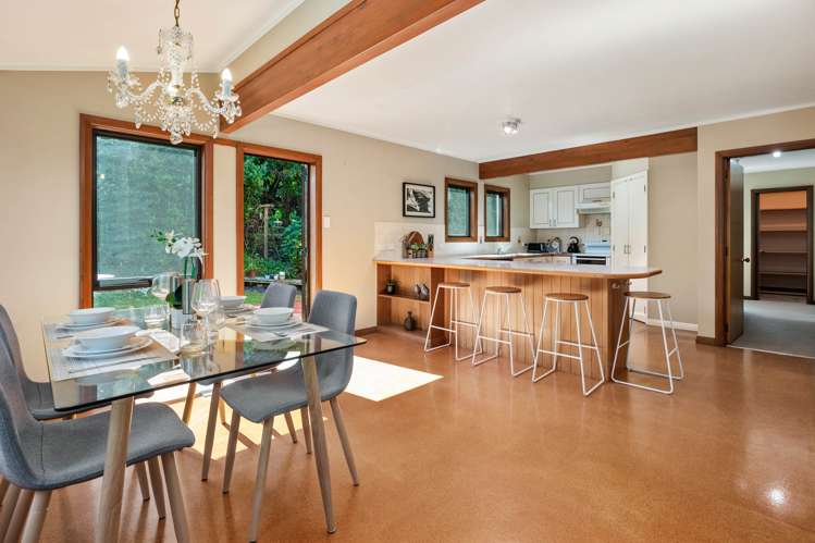 37 Kaska Road Hamurana_4