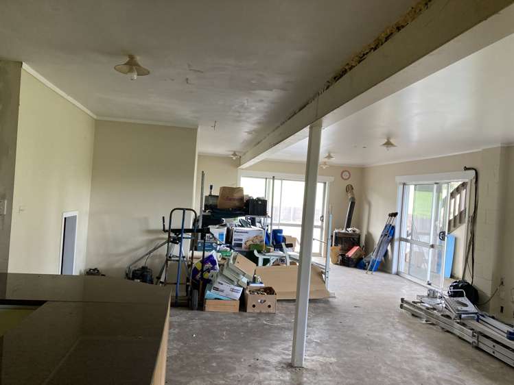 792 Highway Pukekawa_10