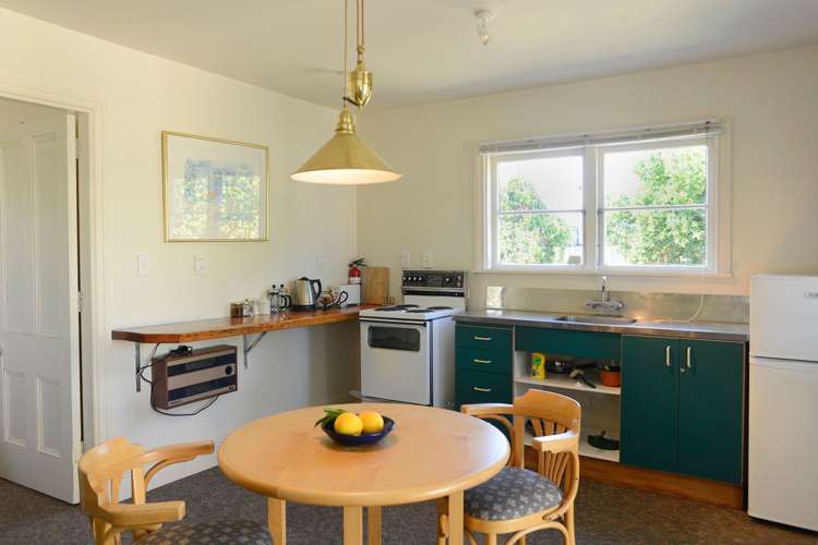 9a Cologne Street Martinborough_11