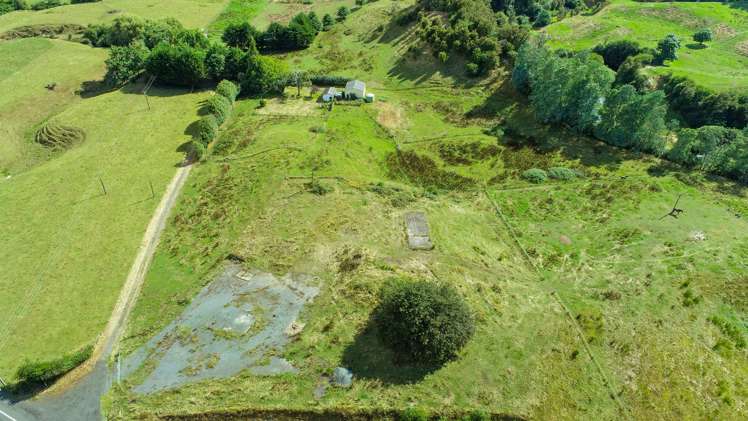 301 State Highway 5 Tirau_14