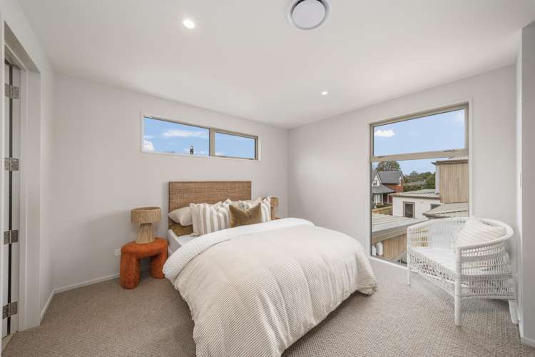 1/79 Condell Avenue Papanui_15