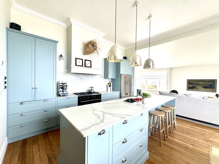 15 Wharfe Street Oamaru_5