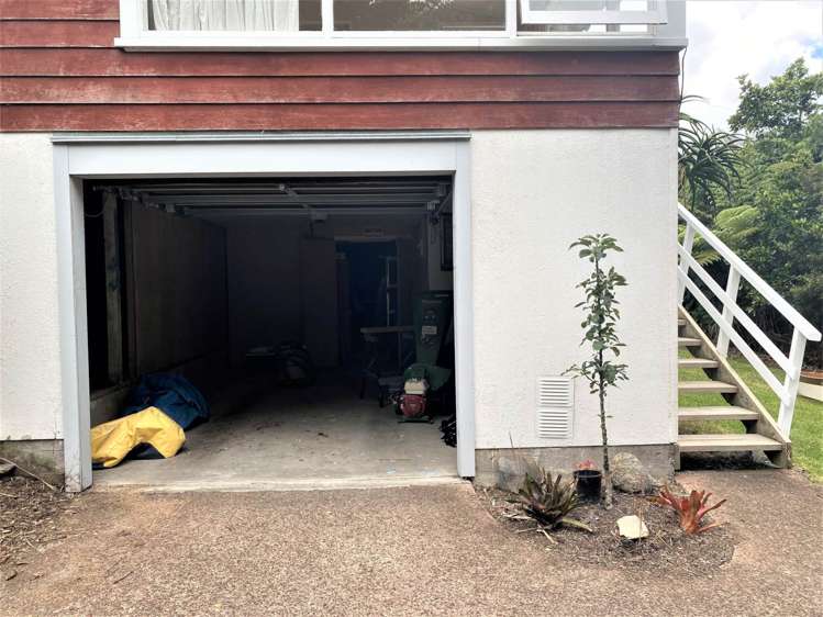 22 Braemar Road Castor Bay_15