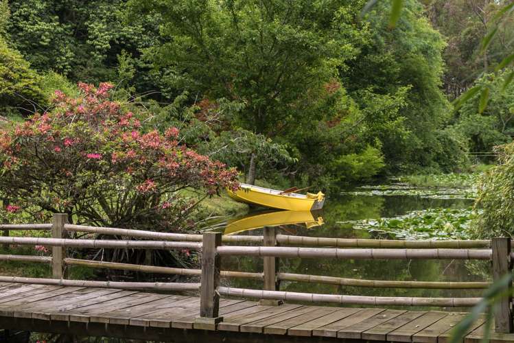 403 Hamurana Road Ngongotaha_15