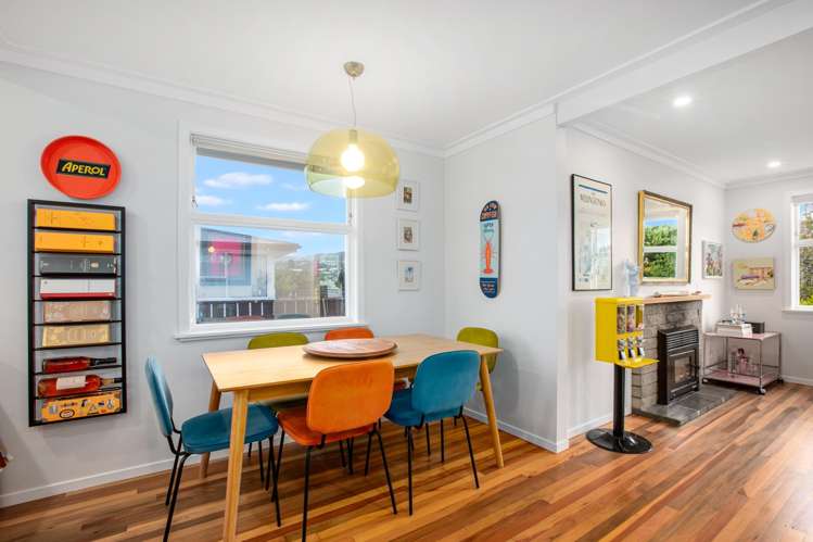 23 Cara Crescent Paparangi_9