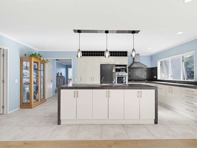 3 Howith Street Flat Bush_2
