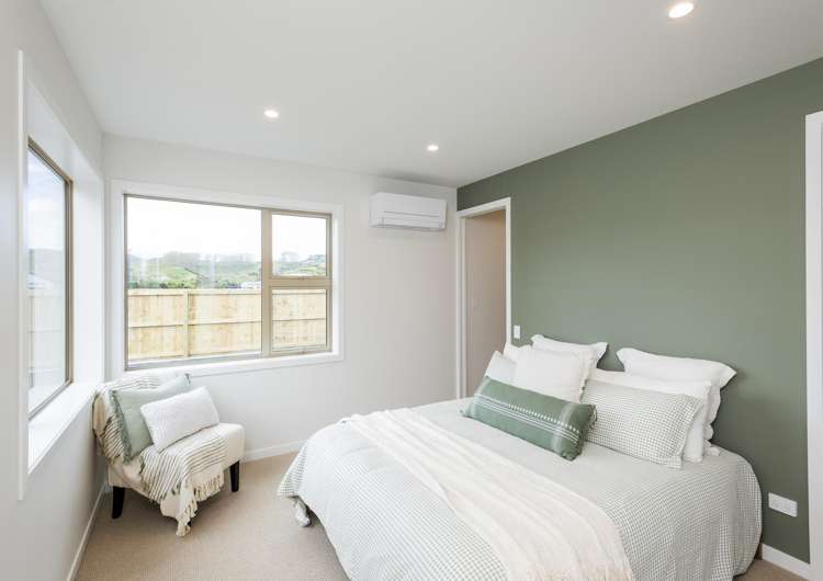 23 Allan Avenue Makauri_22