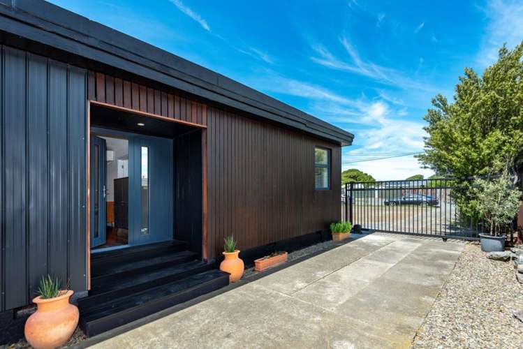 150 Beach Road North New Brighton_7