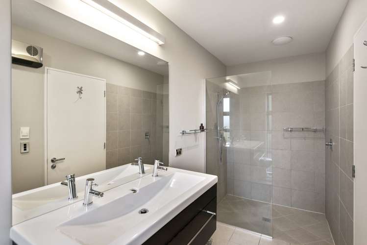 3 Robinia Mews Rangiora_11