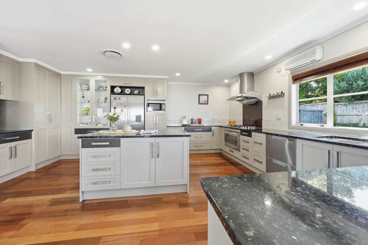 43 Bronwylian Drive Flat Bush_5