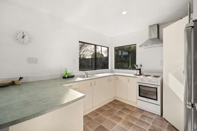 41a Lynmore Avenue Lynmore_3