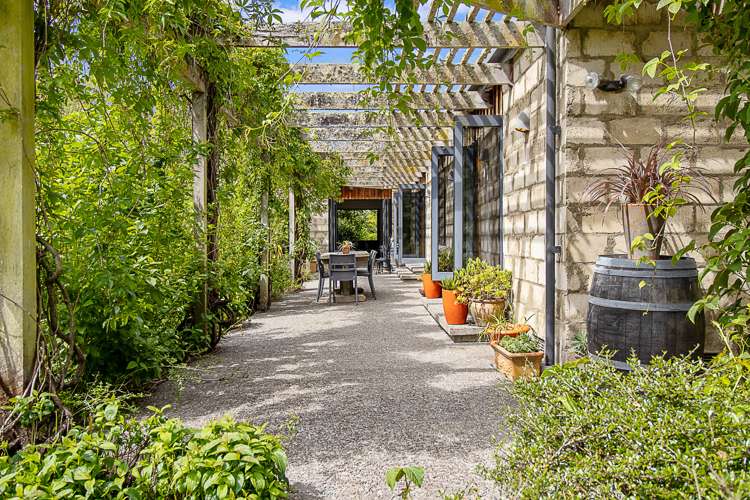 838 Rapaura Road Rapaura_31